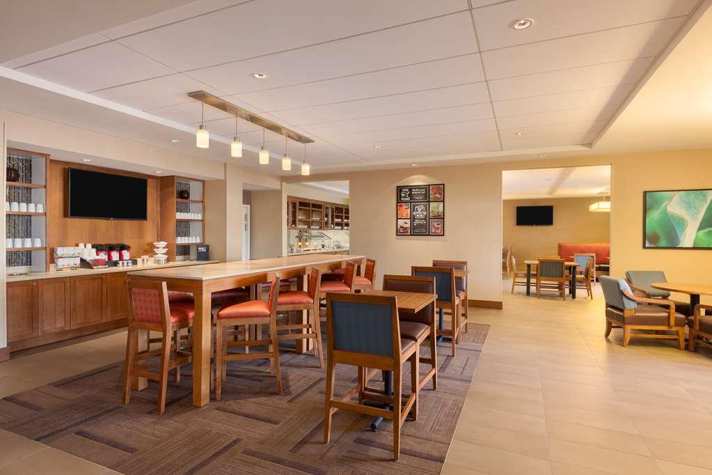 Hyatt Place Phoenix Chandler - Fashion Center Restaurang bild