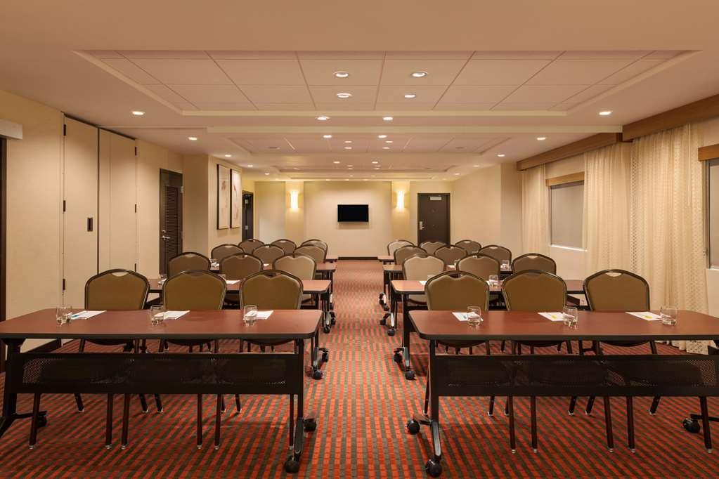 Hyatt Place Phoenix Chandler - Fashion Center Bekvämligheter bild